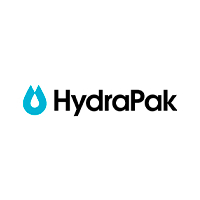 HYDRAPAK