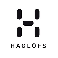 HAGLOFS