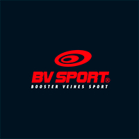 BV SPORT