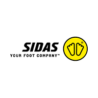 SIDAS