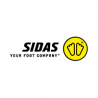 SIDAS