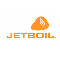 JETBOIL