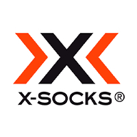 X-SOCKS