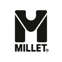 MILLET