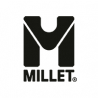 Millet