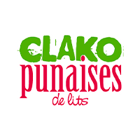CLAKO