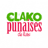 Clako