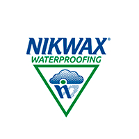 NIKWAX