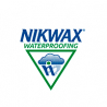 Nikwax
