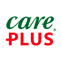 CARE PLUS