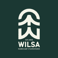 Wilsa