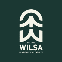 WILSA