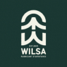 Wilsa