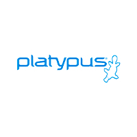 PLATYPUS