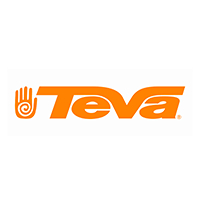 TEVA