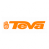 Teva
