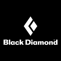 BLACK DIAMOND