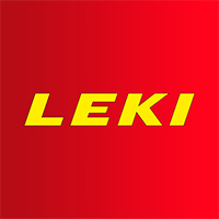 LEKI