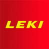 Leki