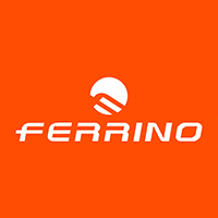 FERRINO