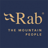 Rab