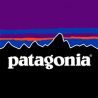 Patagonia