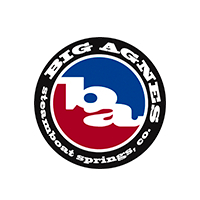 BIG AGNES