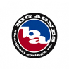 Big Agnes