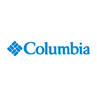 COLUMBIA