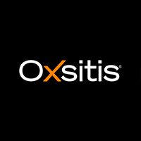 OXSITIS