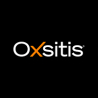 Oxsitis