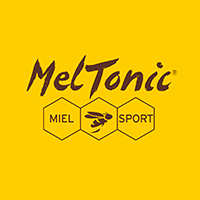 MELTONIC