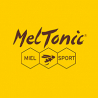 Mel Tonic