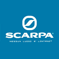 SCARPA