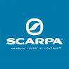 Scarpa