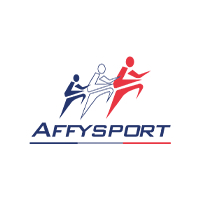 AFFYSPORT