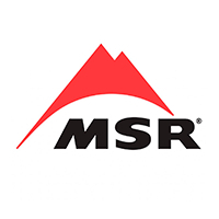 MSR