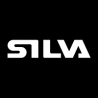 Silva