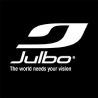 Julbo