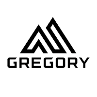 GREGORY