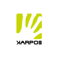 KARPOS