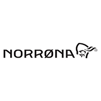 NORRONA